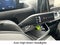 2024 BrightDrop Zevo 600 EJY