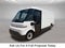 2024 BrightDrop Zevo 600 EJY