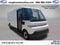 2024 BrightDrop Zevo 600 EJY