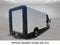 2024 BrightDrop Zevo 600 EJY