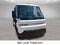 2024 BrightDrop Zevo 600 EJY