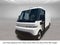 2024 BrightDrop Zevo 600 EJY