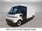 2024 BrightDrop Zevo 600 EJY