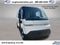 2024 BrightDrop Zevo 600 EJY
