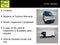 2024 BrightDrop Zevo 600 EJY