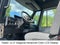 2024 BrightDrop Zevo 600 EJY
