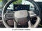 2024 BrightDrop Zevo 600 EJY