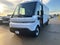 2024 BrightDrop Zevo 600 EJY