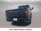 2023 Chevrolet Silverado 2500 HD Custom