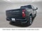 2023 Chevrolet Silverado 2500 HD Custom