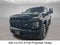 2023 Chevrolet Silverado 2500 HD Custom