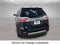 2013 GMC Terrain Denali