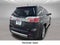 2013 GMC Terrain Denali