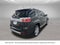 2013 GMC Terrain Denali