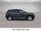 2013 GMC Terrain Denali
