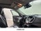 2013 GMC Terrain Denali