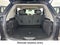 2013 GMC Terrain Denali