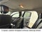 2013 GMC Terrain Denali