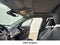 2013 GMC Terrain Denali