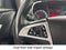 2013 GMC Terrain Denali