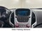 2013 GMC Terrain Denali