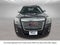 2013 GMC Terrain Denali