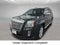 2013 GMC Terrain Denali