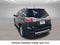 2013 GMC Terrain Denali