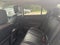 2013 Chevrolet Equinox LTZ