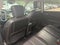 2013 Chevrolet Equinox LTZ