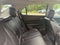 2013 Chevrolet Equinox LTZ