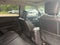 2013 Chevrolet Equinox LTZ