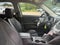 2013 Chevrolet Equinox LTZ