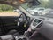 2013 Chevrolet Equinox LTZ