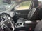 2013 Chevrolet Equinox LTZ