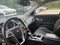 2013 Chevrolet Equinox LTZ