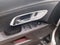 2013 Chevrolet Equinox LTZ