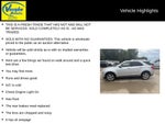 2013 Chevrolet Equinox LTZ