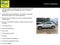 2013 Chevrolet Equinox LTZ