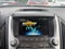 2013 Chevrolet Equinox LTZ
