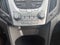 2013 Chevrolet Equinox LTZ