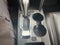 2013 Chevrolet Equinox LTZ