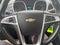 2013 Chevrolet Equinox LTZ