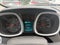 2013 Chevrolet Equinox LTZ