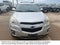 2013 Chevrolet Equinox LTZ