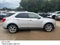 2013 Chevrolet Equinox LTZ