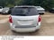 2013 Chevrolet Equinox LTZ