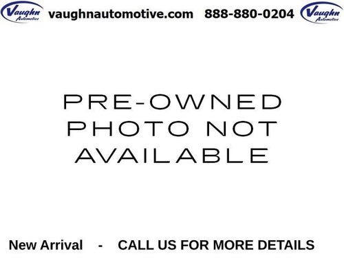 2009 Acura MDX Tech/Entertainment Pkg