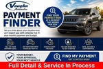 2009 Acura MDX Tech/Entertainment Pkg