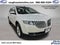 2014 Lincoln MKX NA